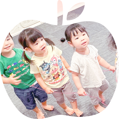 毎月の避難訓練と日々の安全確認